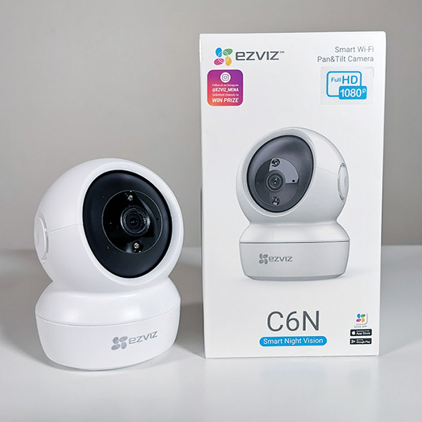camera-ip-wifi-c6n-ezviz