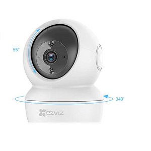 camera-wifi-ezviz-c6n-1080p