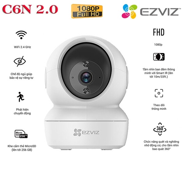 camera_ip_wifi_ezviz_c6n_1080p